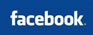 Vis&iacute;tanos en Facebook